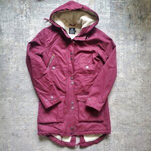 listing-status-banner